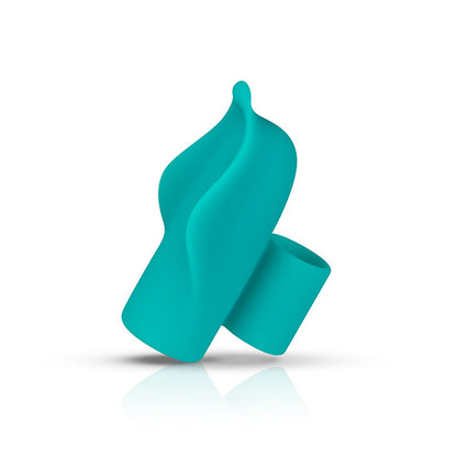 Loveboxxx - Kit de démarrage Love'n Play