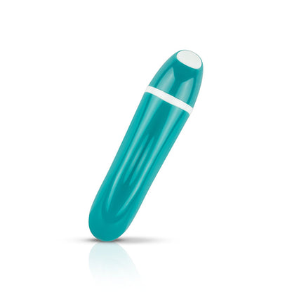 Loveboxxx - Kit de démarrage Love'n Play