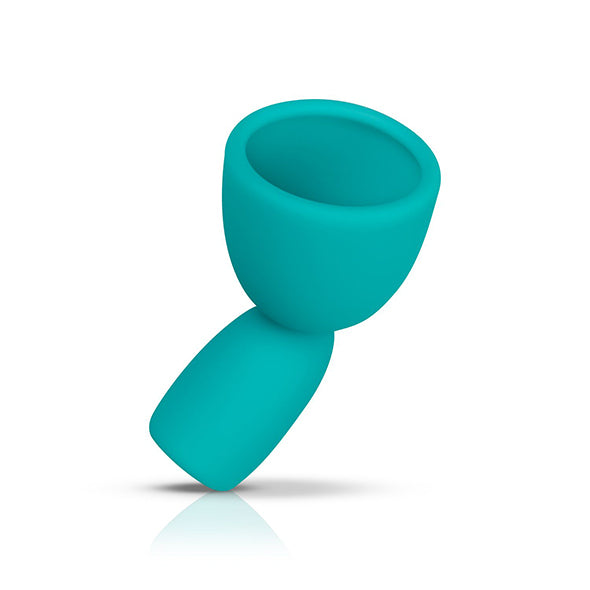 Loveboxxx - Kit de démarrage Love'n Play