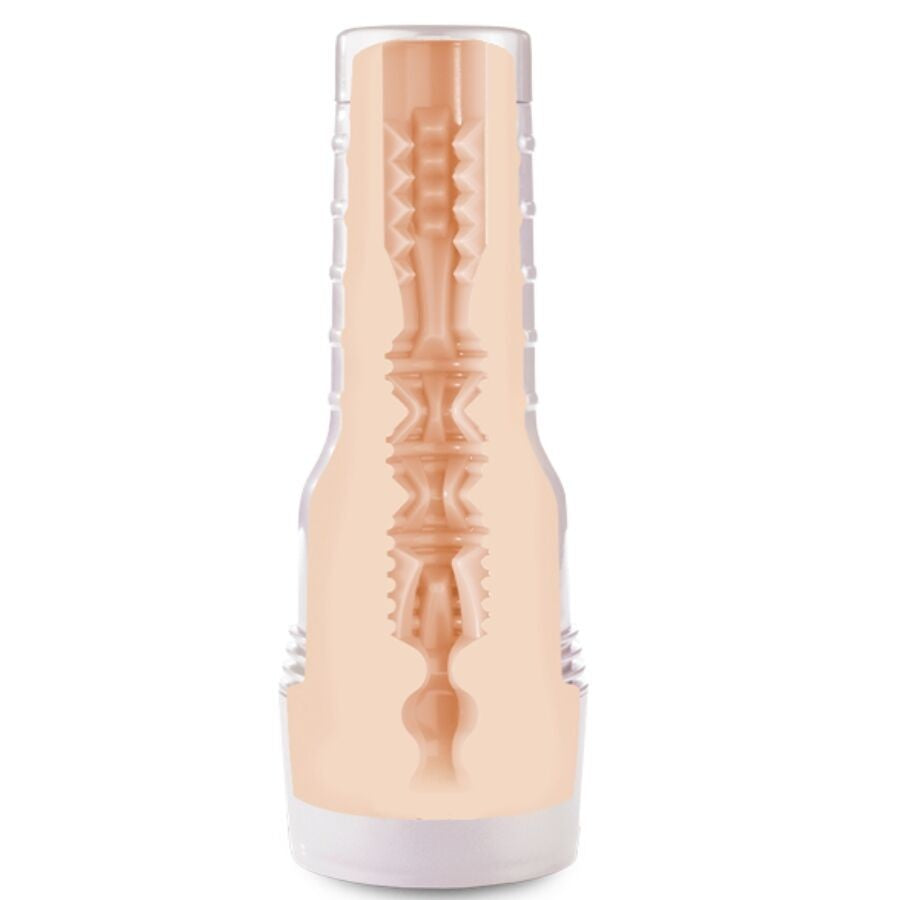 Fleshlight Girls - Ella Hughes Candy