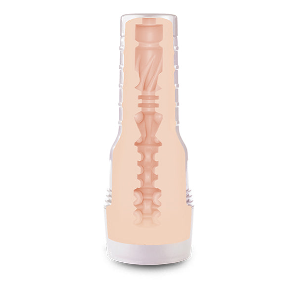 Fleshlight Girls - Elsa Jean Treat Butt