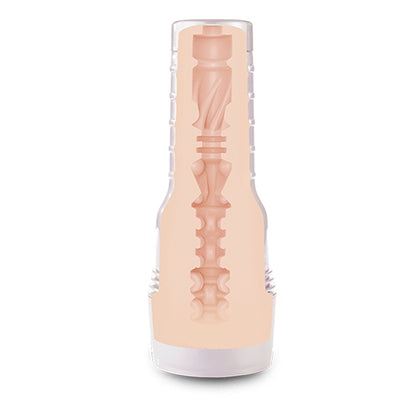 Fleshlight Girls - Elsa Jean Treat Butt