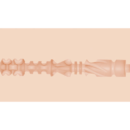 Fleshlight Girls - Elsa Jean Treat Butt