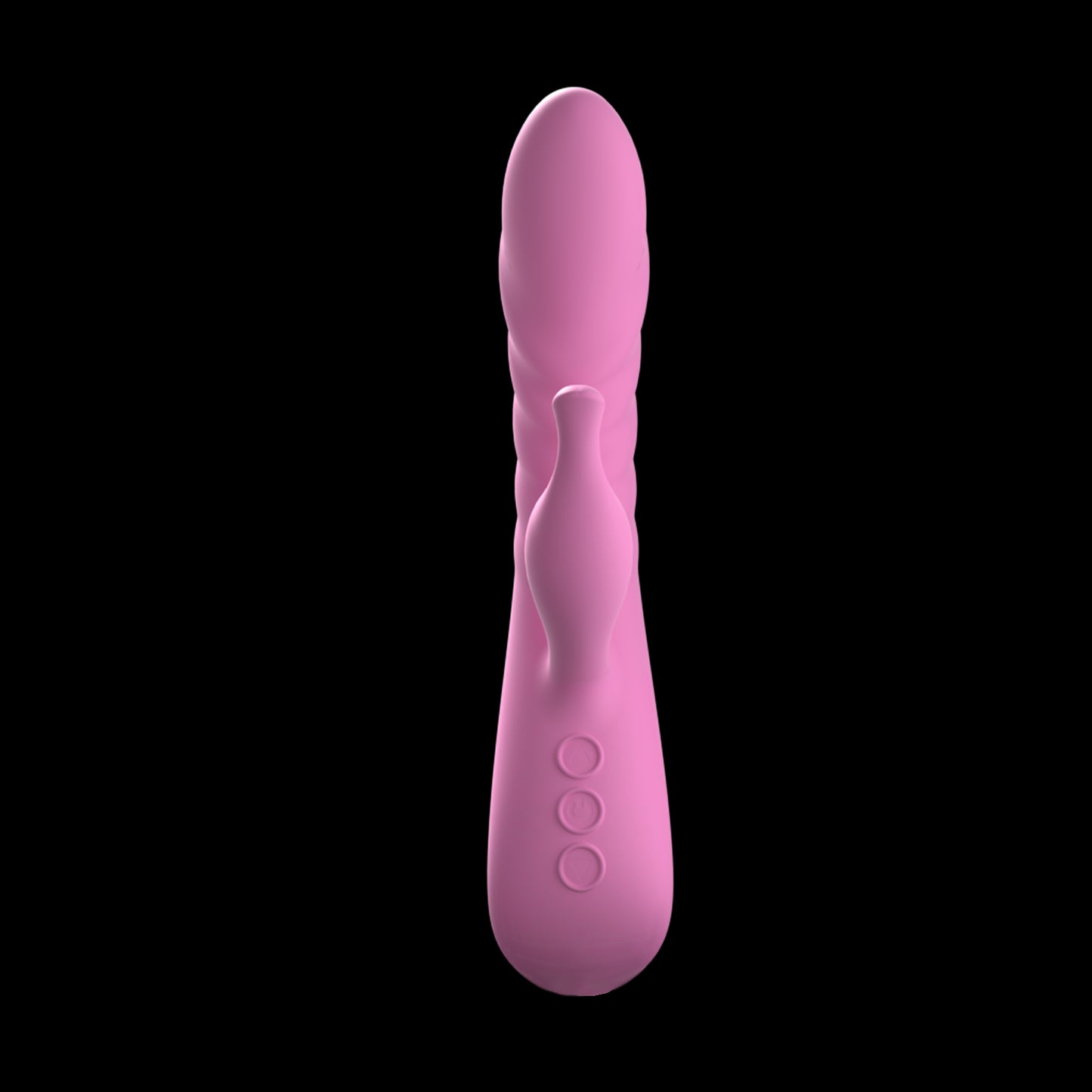 Adrien Lastic - Mini Trigger
