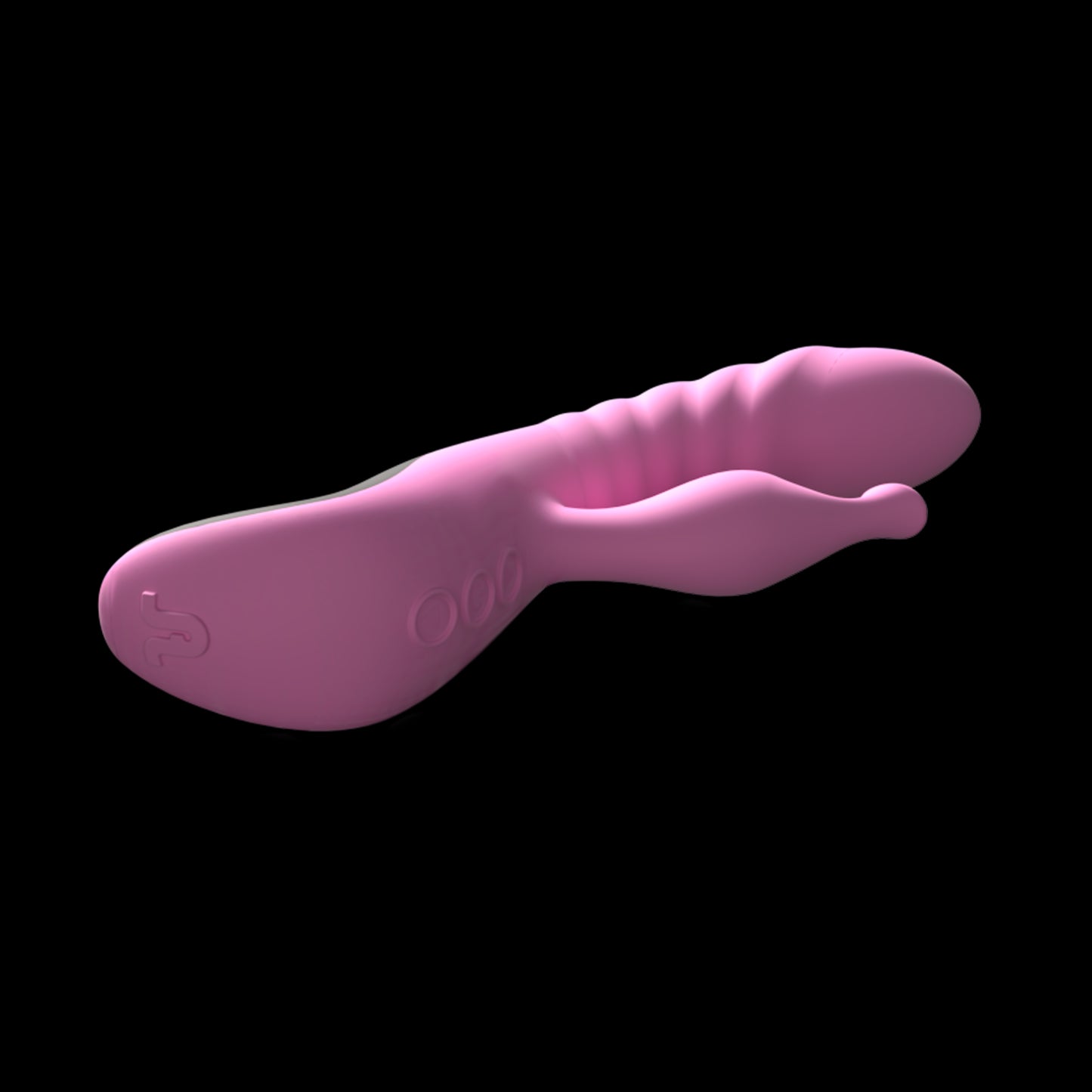 Adrien Lastic - Mini Trigger