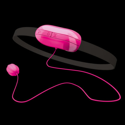 Adrien Lastic Play ball