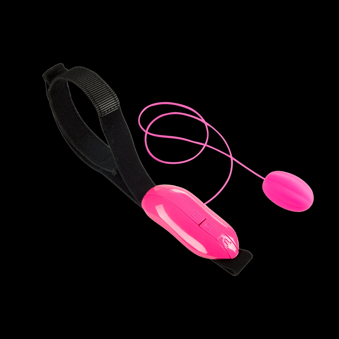 Adrien Lastic Play ball