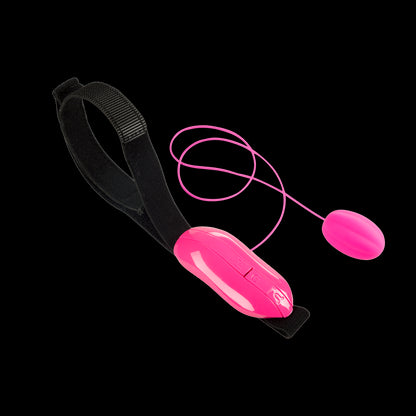 Adrien Lastic Play ball