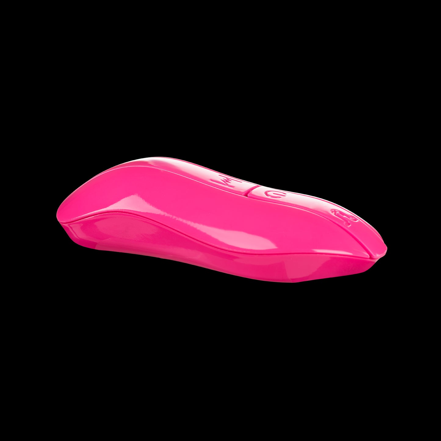 Adrien Lastic Play ball