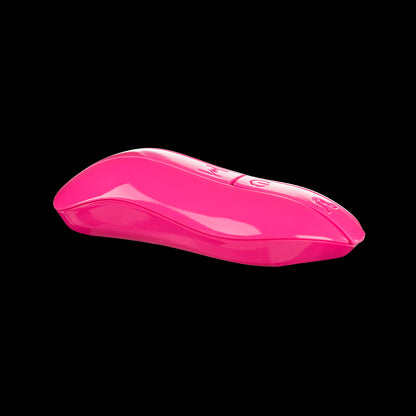 Adrien Lastic Play ball