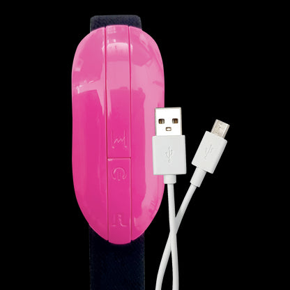 Adrien Lastic Play ball