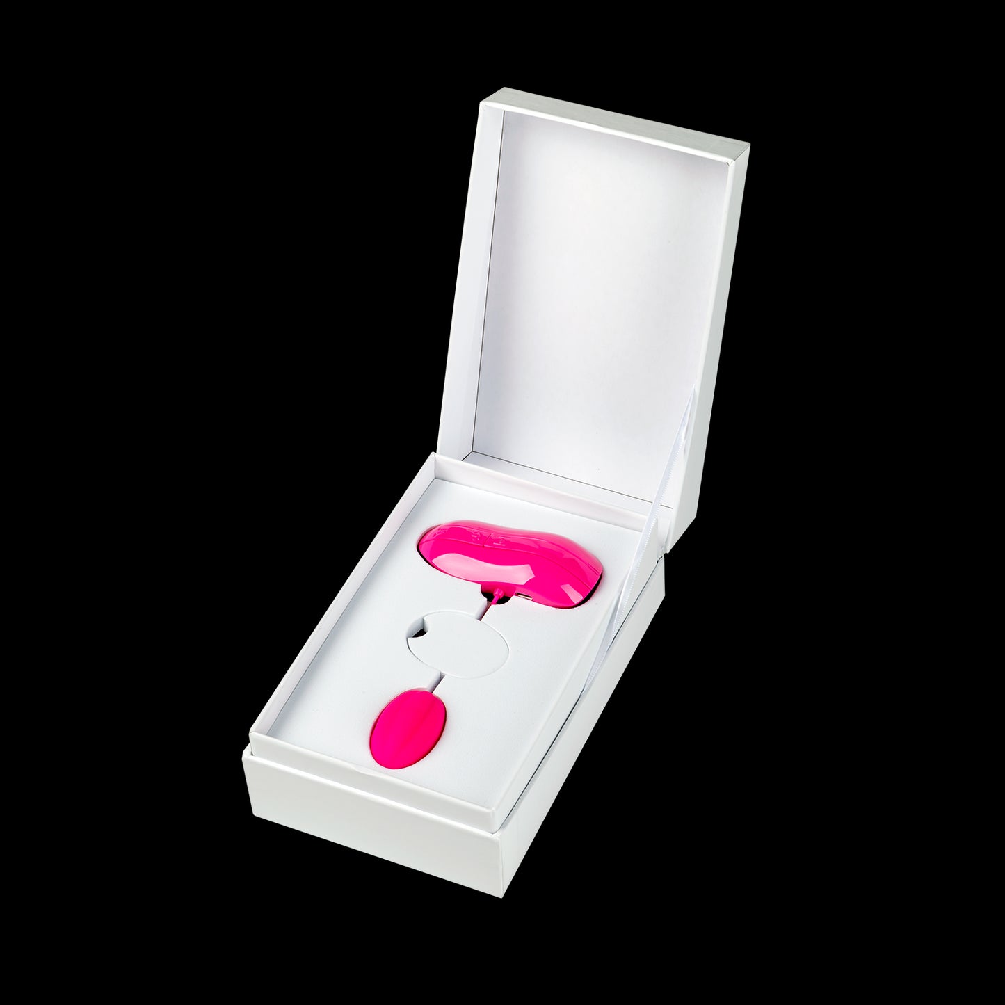 Adrien Lastic Play ball