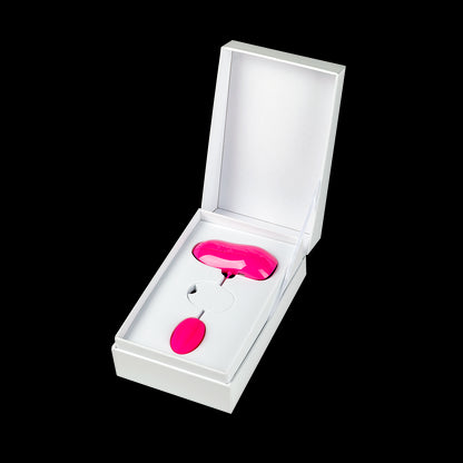 Adrien Lastic Play ball