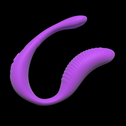 Adrien Lastic - Mini Romeo + LRS