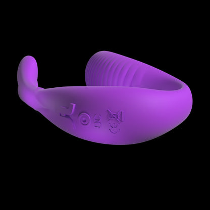 Adrien Lastic - Mini Romeo + LRS