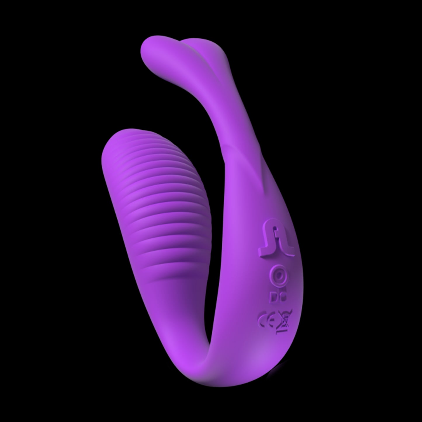 Adrien Lastic - Mini Romeo + LRS