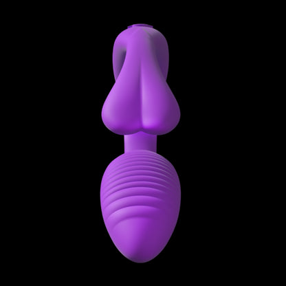 Adrien Lastic - Mini Romeo + LRS