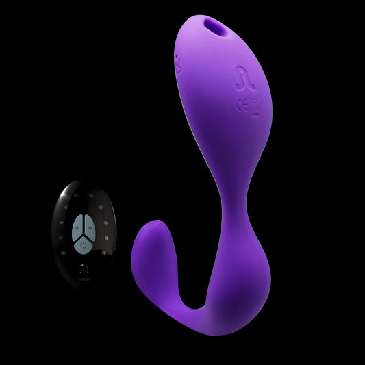 Adrien Lastic - Mr. Hook + LRS