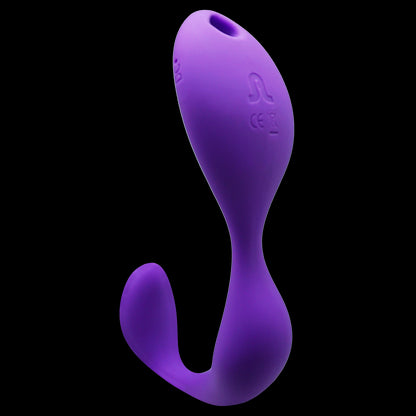 Adrien Lastic - Mr. Hook + LRS