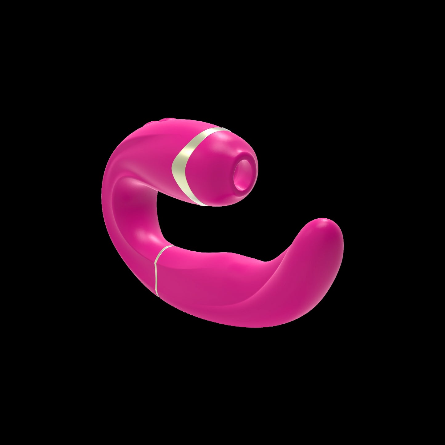 Adrien Lastic - My G (Teal)