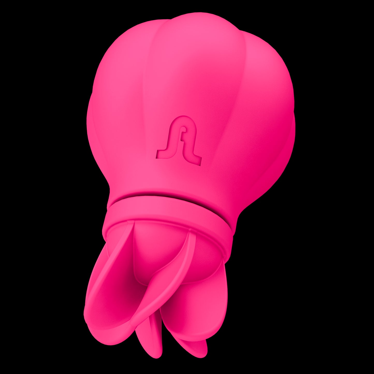 Adrien Lastic Caress