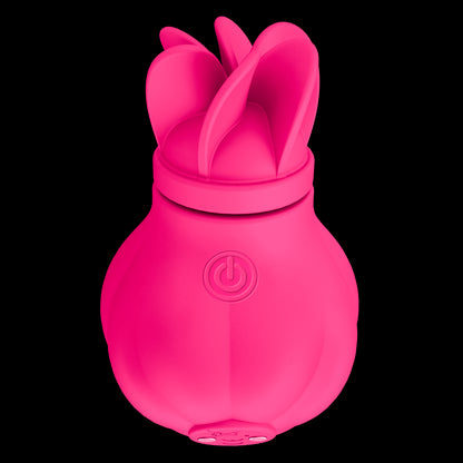 Adrien Lastic Caress