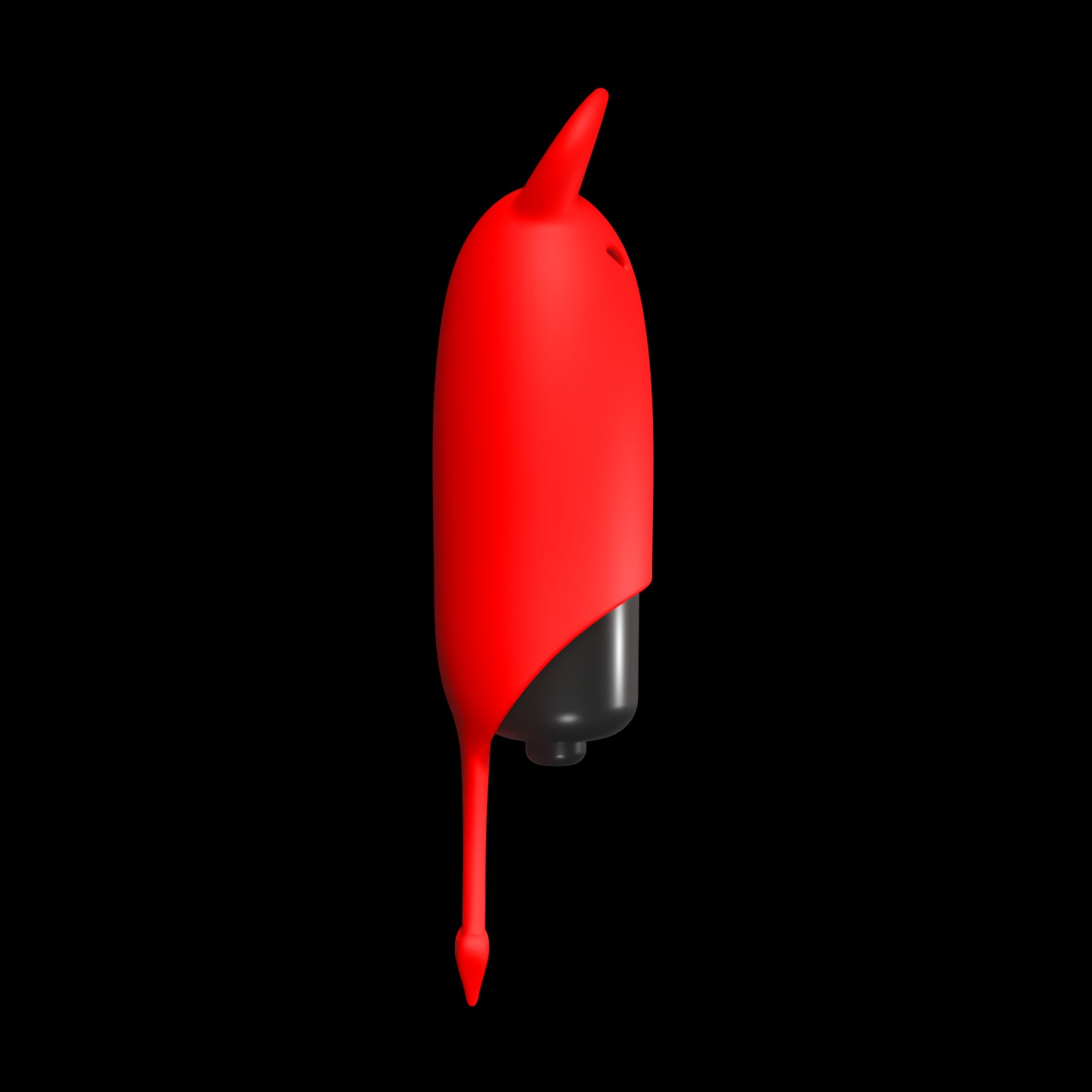 Adrien Lastic Pocket Vibe Devol