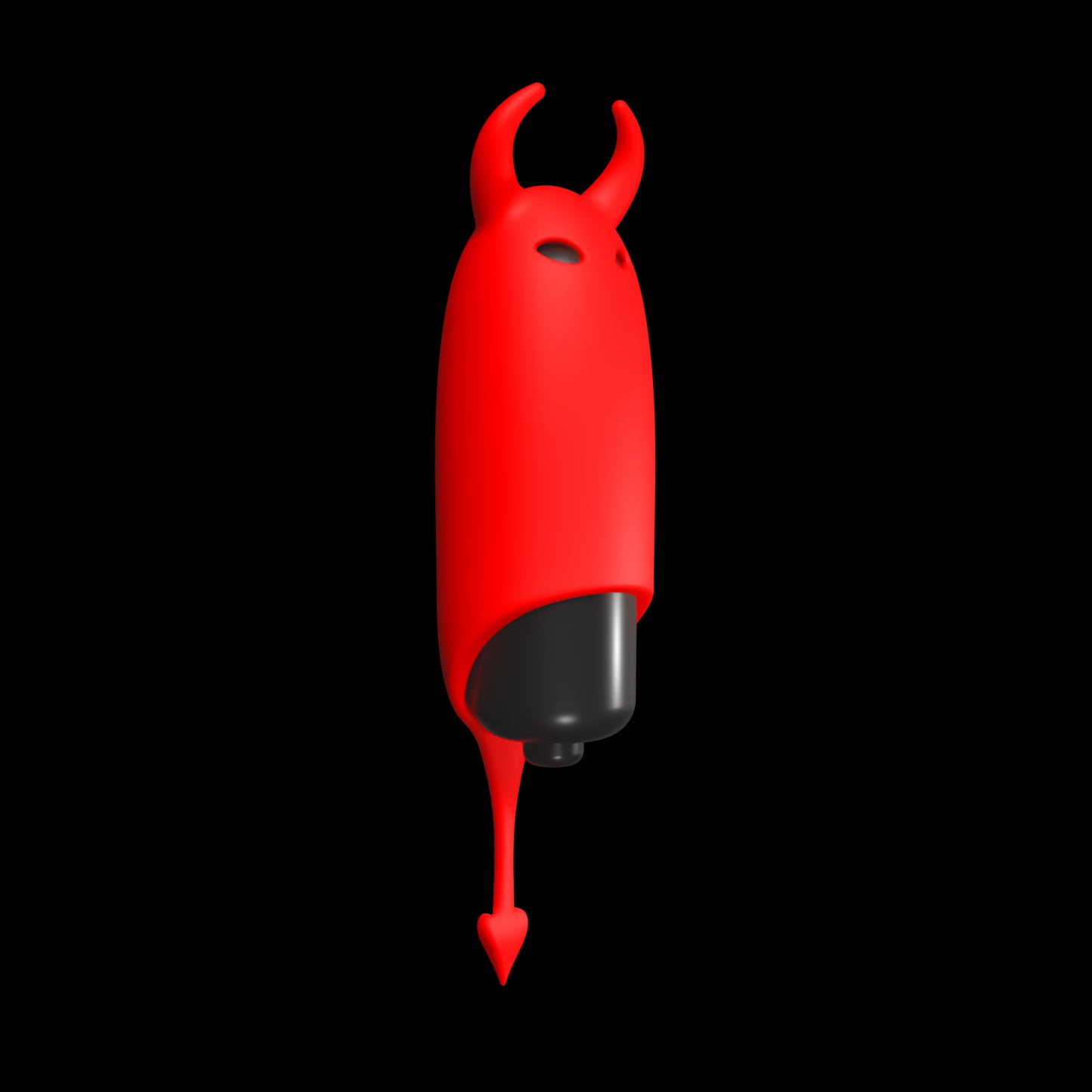 Adrien Lastic Pocket Vibe Devol