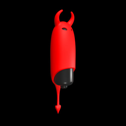 Adrien Lastic Pocket Vibe Devol