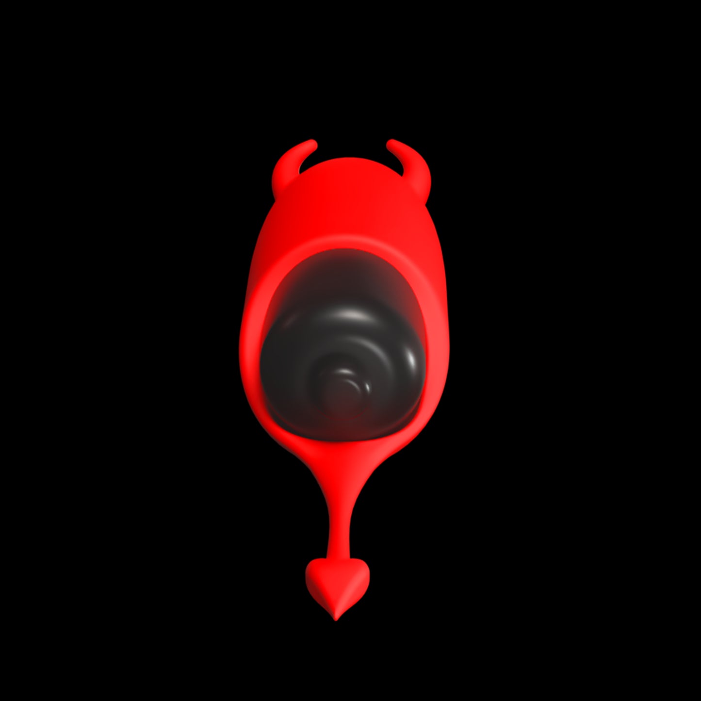 Adrien Lastic Pocket Vibe Devol