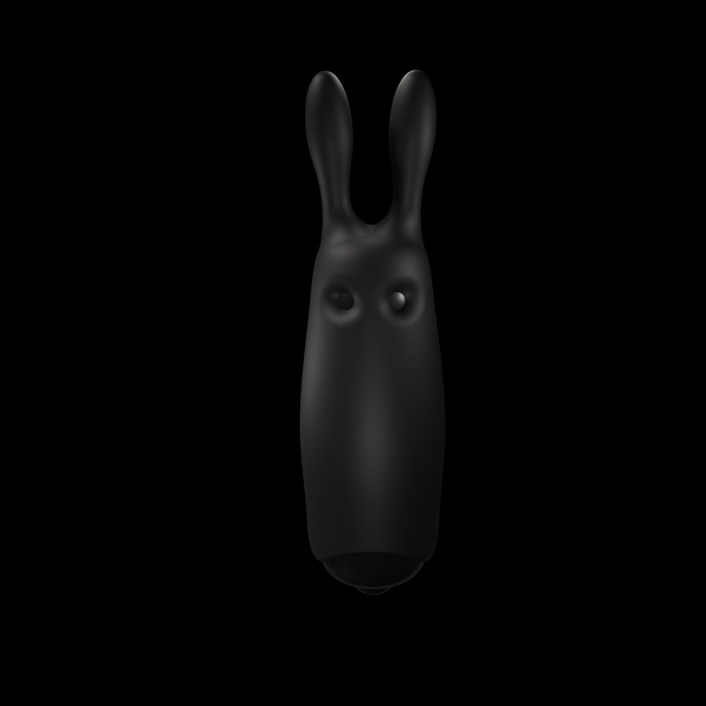 Adrien Lastic pocket vibe - black