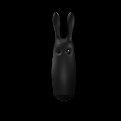 Adrien Lastic pocket vibe - black