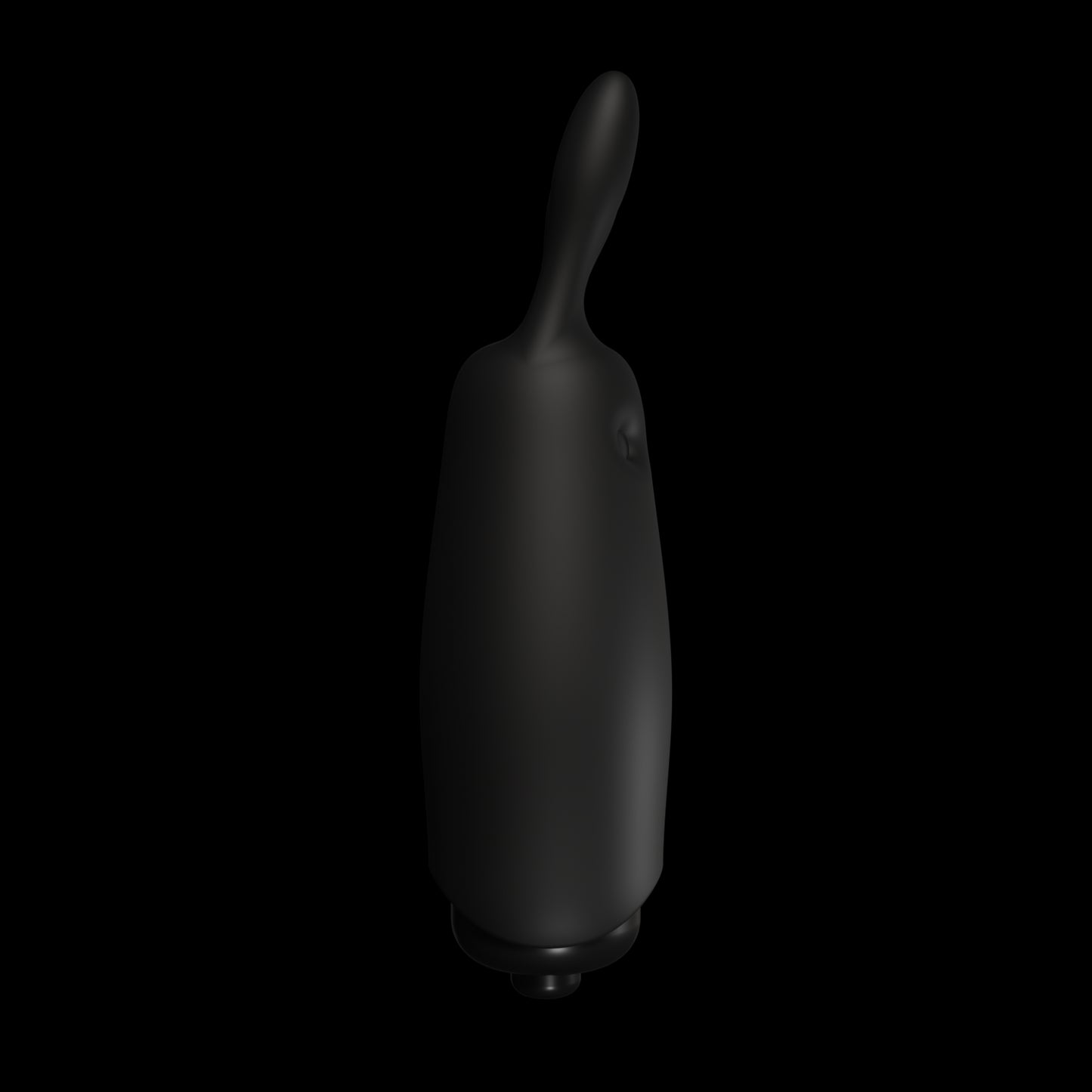 Adrien Lastic pocket vibe - black