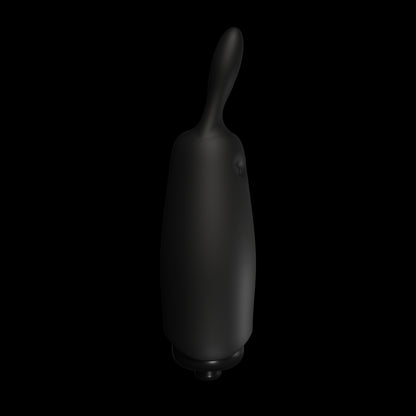 Adrien Lastic pocket vibe - black