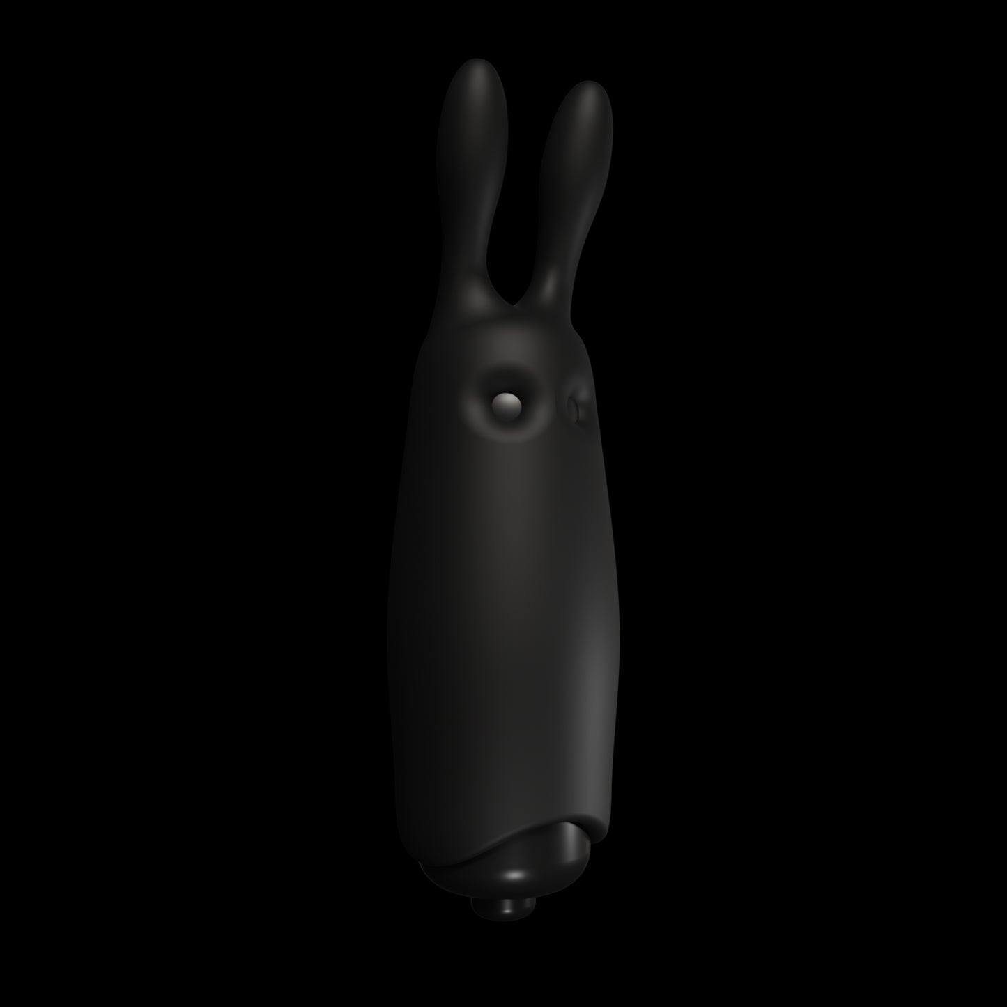 Adrien Lastic pocket vibe - black