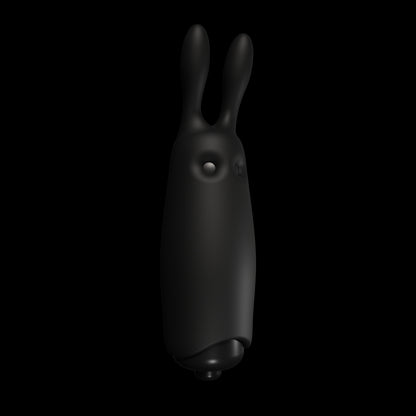 Adrien Lastic pocket vibe - black