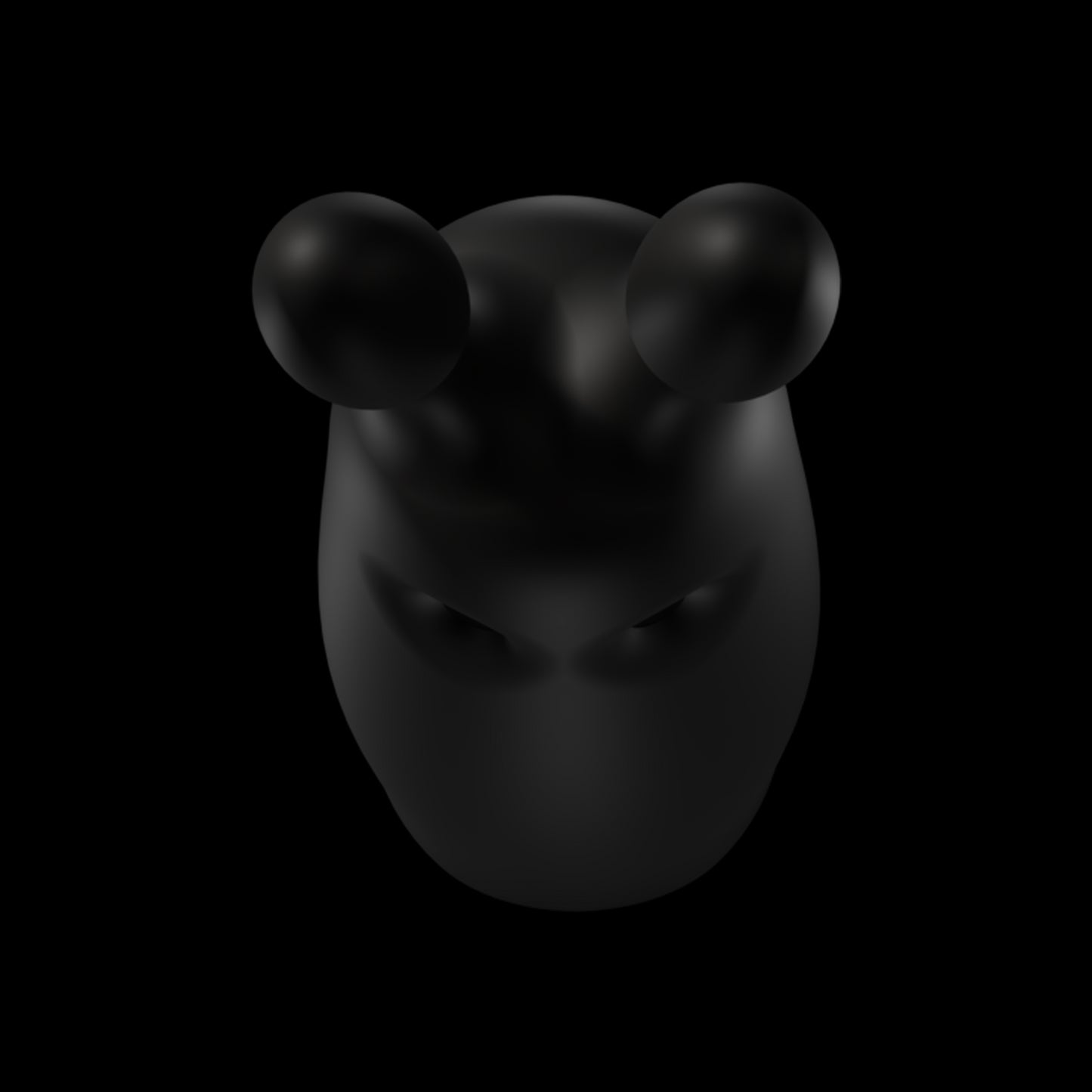 Adrien Lastic pocket vibe - black