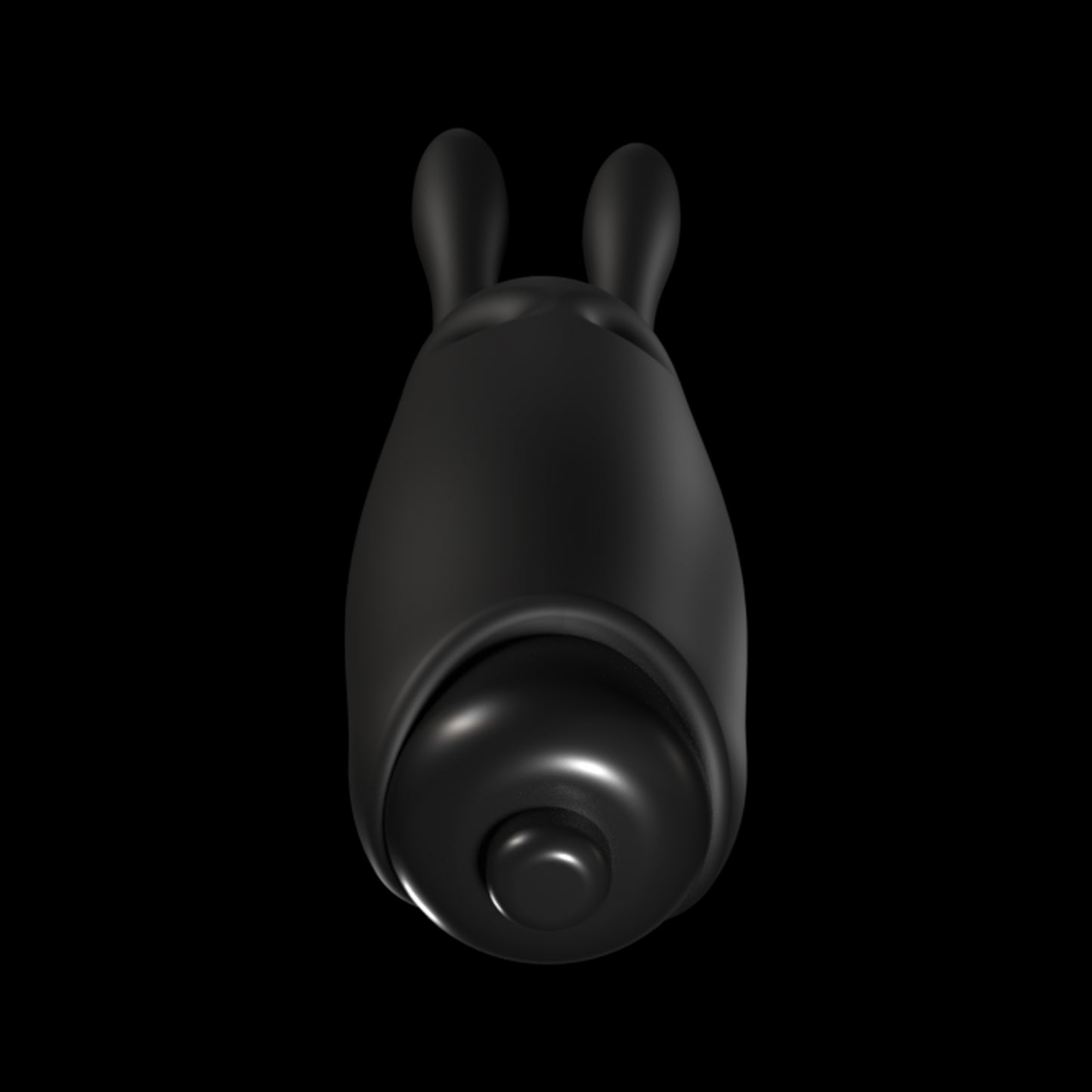 Adrien Lastic pocket vibe - black