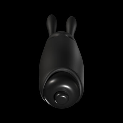 Adrien Lastic pocket vibe - black