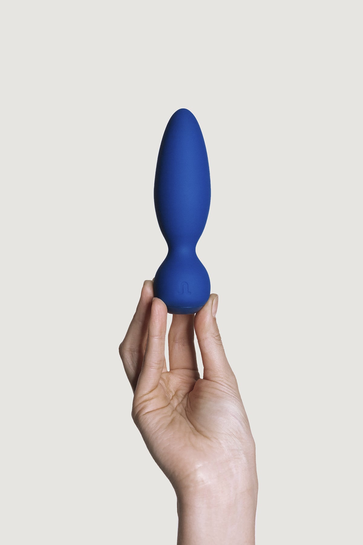 Adrien Lastic Little Rocket