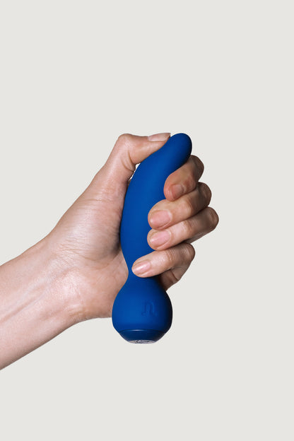 Adrien Lastic Little Rocket