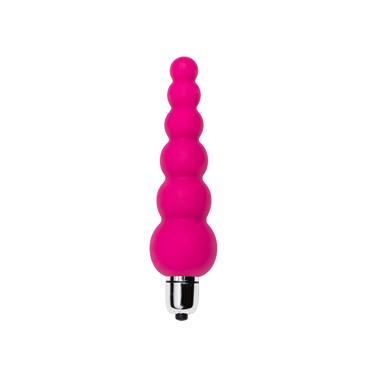 Alive - Lance Bullet Plug Silicona 14 cm