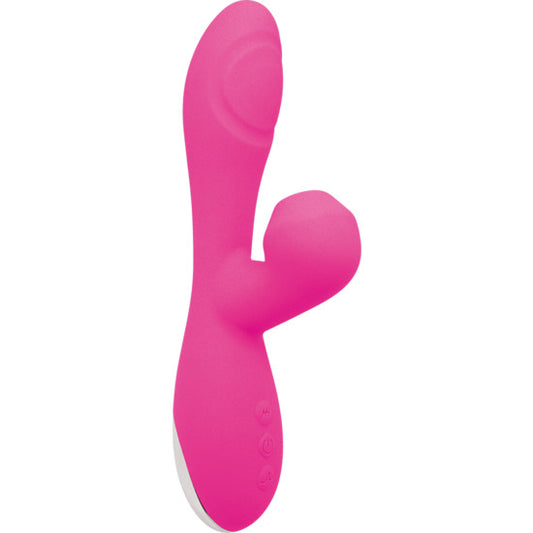 Alive Caribbean Shine Magenta