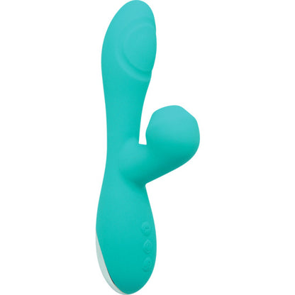 ALIVE Caribbean Shine (Blue)