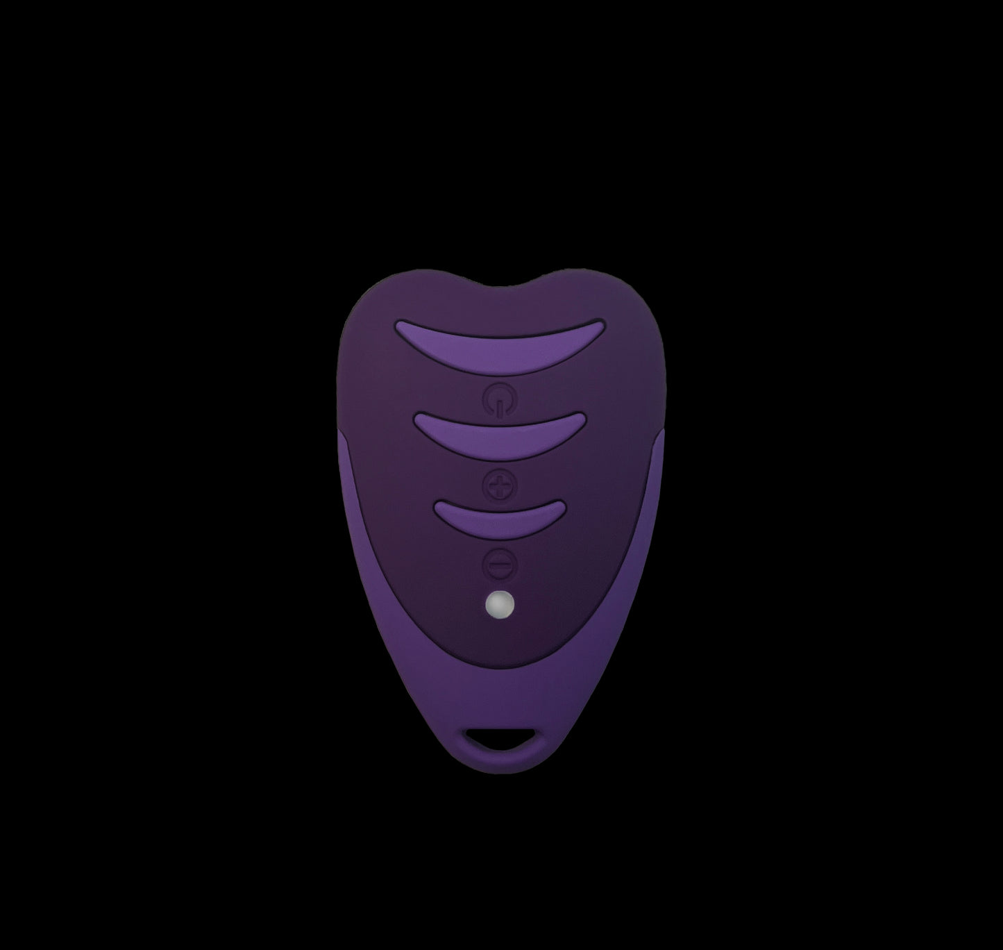 SilexD Vibrating Model 2 Caramel