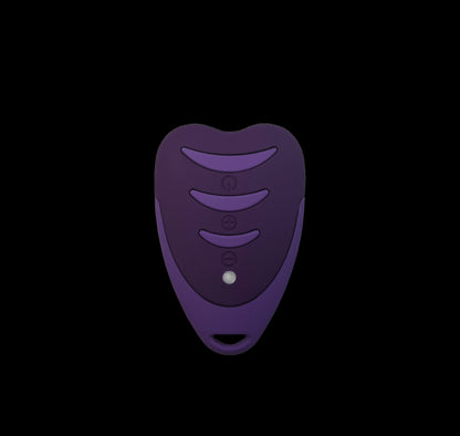 SilexD Vibrating Model 2 Caramel