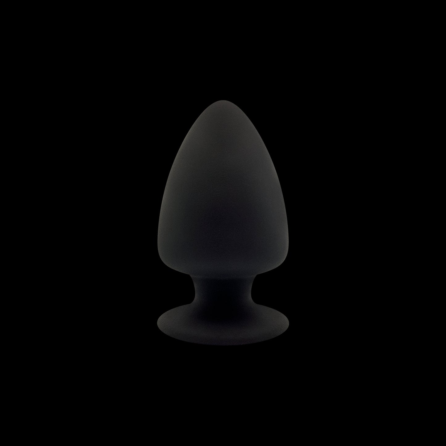 SilexD Plug Model 1 ( XS ) Black BOX