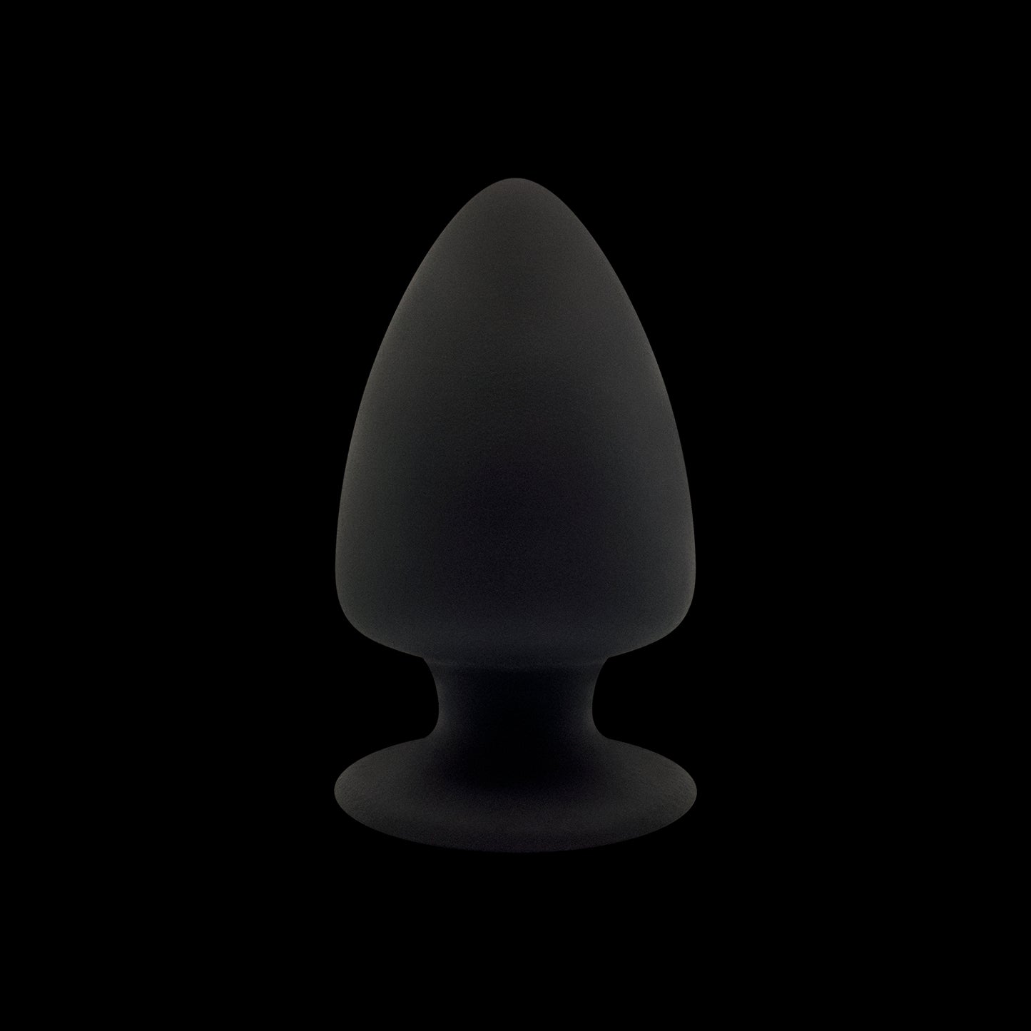 SilexD Plug Model  1 ( S ) Black BOX