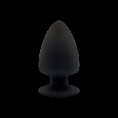 SilexD Plug Model  1 ( S ) Black BOX