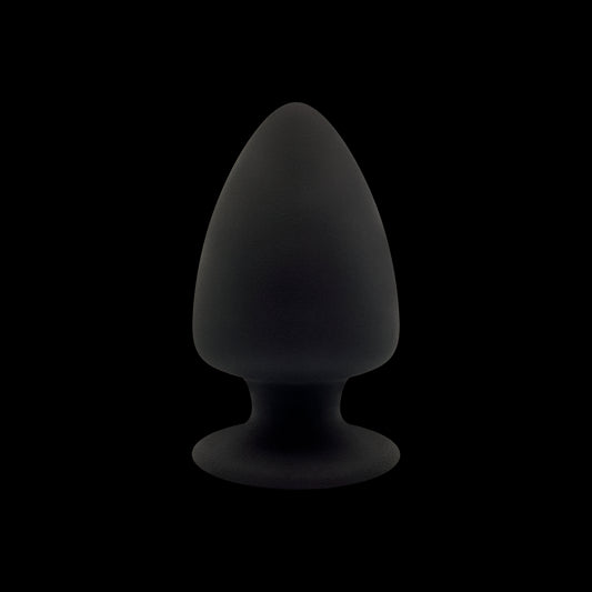 SilexD Plug Model  1 ( S ) Black BOX